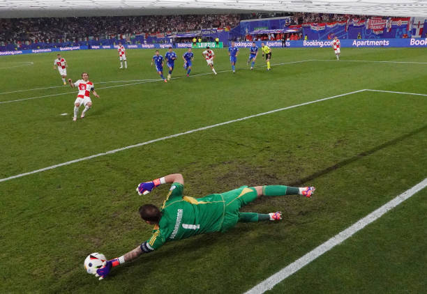 梅西生涯50大经典进球!视频锦集大全不容错过