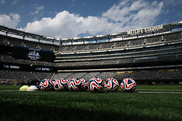 告别付费会员!833足球直播免费观看全指南