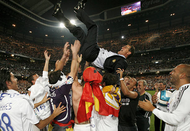 战术分析：如何利用半场越位规则制定进攻策略？