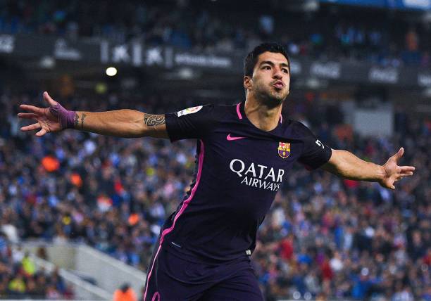 皇马名宿劳尔最新动态:担任俱乐部形象大使