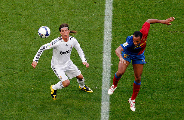 2024欧冠淘汰赛录像:经典逆转与绝杀时刻回顾