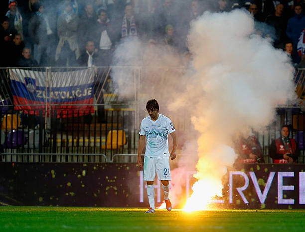 从数据看哈兰德最近表现：跑动减少但关键作用依旧突出