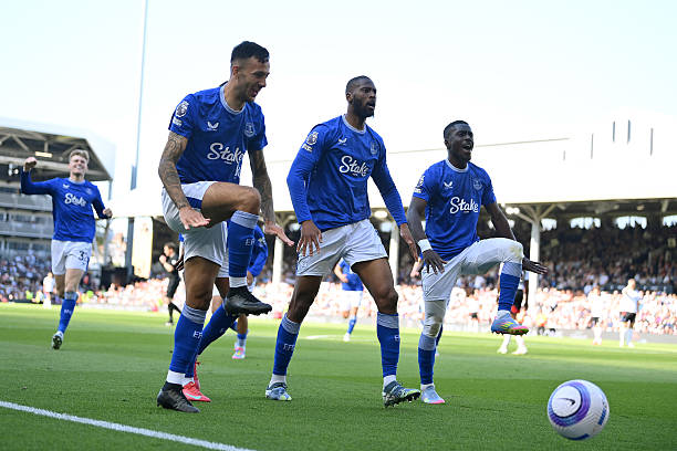 不想错过欧冠?收藏这份全球观赛时间表+渠道清单