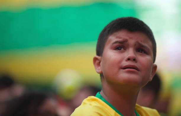 普斯卡斯足球罗马尼亚:黄金时代的辉煌与挑战