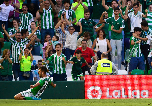 德国国家队比赛比分查询：历届欧洲杯与世界杯战绩