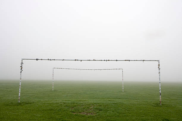 FIFA 19C罗数据更新变化:从初始到赛季末的调整分析