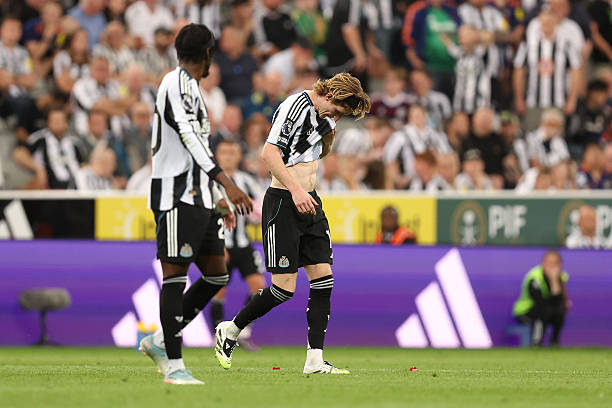 阿利松点球破门技术分析：如何做到精准射门