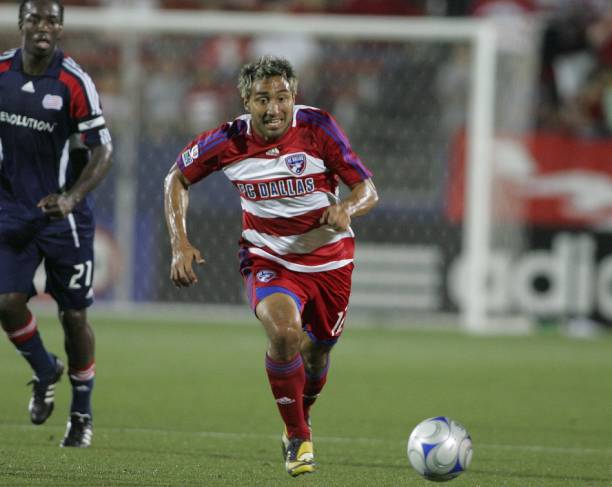 C罗切球技术演变:从曼联到皇马再到尤文