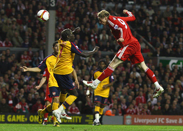 荣耀时刻！2021福建省校园足球联赛颁奖典礼圆满举行