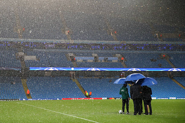 2021女欧冠杯数据盘点：进球王、助攻王花落谁家？