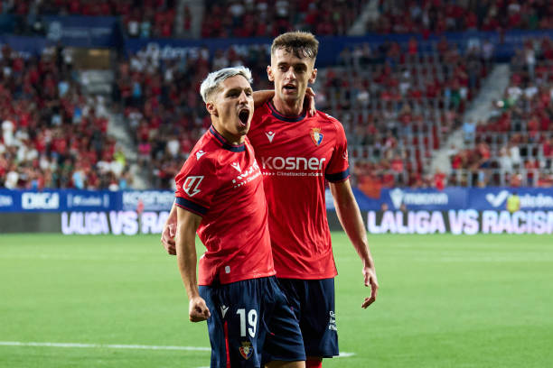 从莱万到凯恩：近十年欧洲金靴奖得主回顾