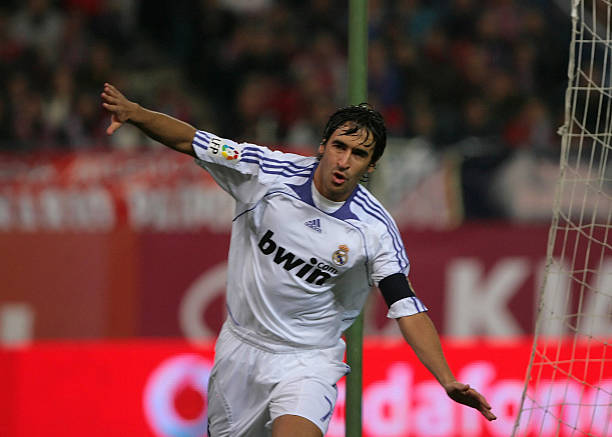 针对特定用户群,提供解决方案