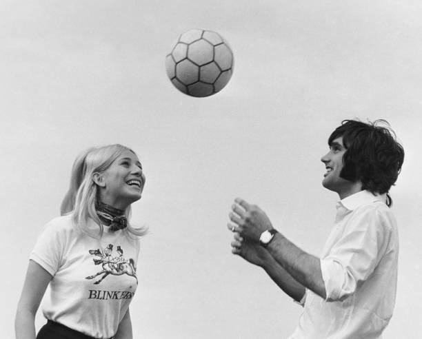 世界足坛巅峰对决:国家队排名前十强解析