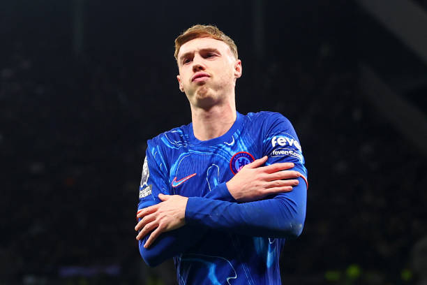 当哈兰德做梦时，他在想什么？