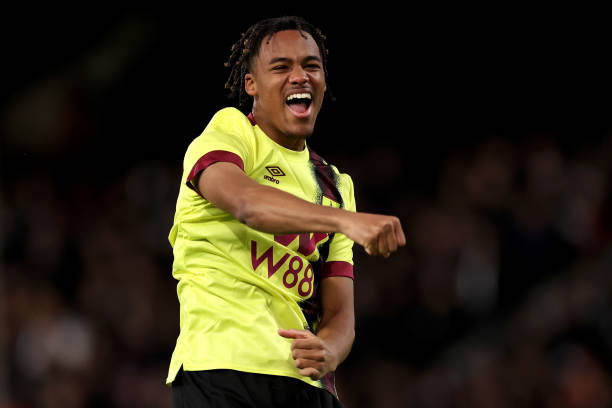 复盘:中国男足 vs 安道尔——一场友谊赛的战术分析与得失