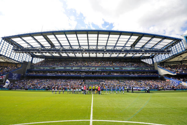 法国vs西班牙足球赛：手机/电脑在线观看方法