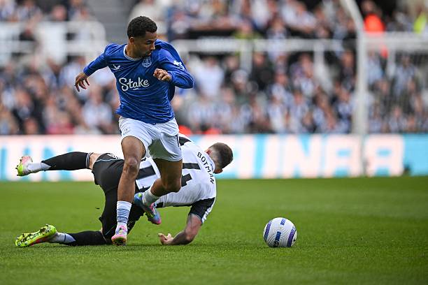 人墙的艺术：如何组织一个有效的人墙？