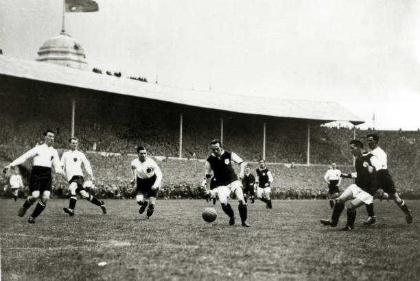 2021年C罗关键进球回顾：哪些比赛决定胜负？