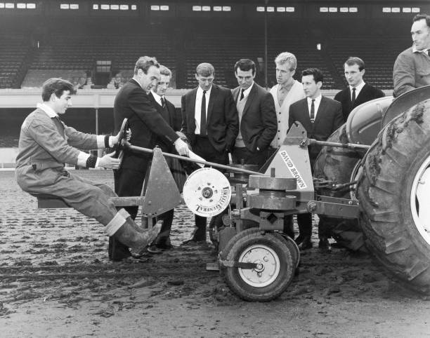 实况足球礼包兑换码怎么用？详细图文教程