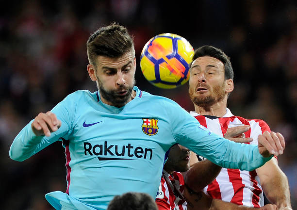 进攻球员必读:如何避免越位犯规