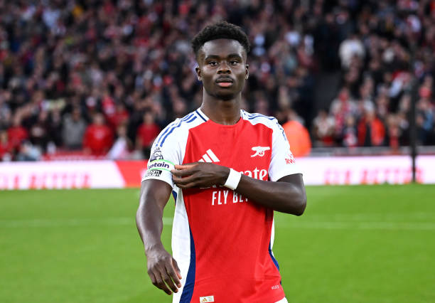 2024年男子足球国家队比赛时间表：重要赛事一览