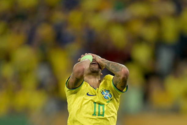 巅峰对决一触即发！FIFA足球世界活动预告图透露关键信息