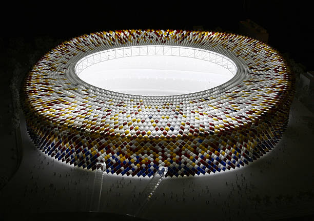 实时比分+精彩回放:全能型足球APP推荐