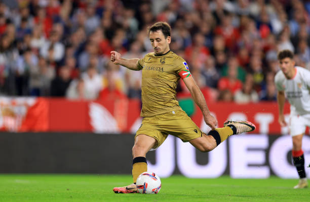 更具深度,回顾其排名历史和发展历程