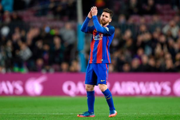 战术对决：恩里克与许特尔的斗法，谁将占据上风？