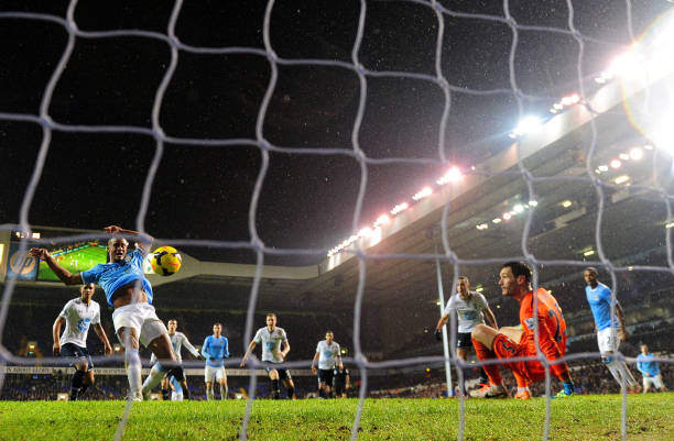 周末足球盛宴！今天几场重要比赛时间公布