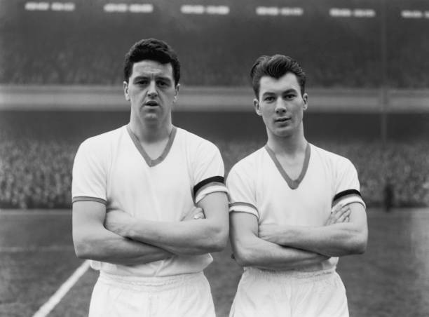 为什么越来越多人选择足球作为日常运动?