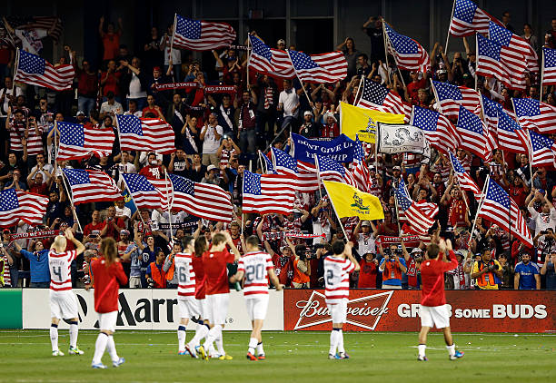 手机也能看！5大App让你随时随地追足球赛