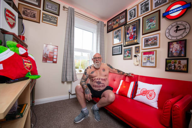 银河战舰的舵手:齐达内在皇马的位置与影响力