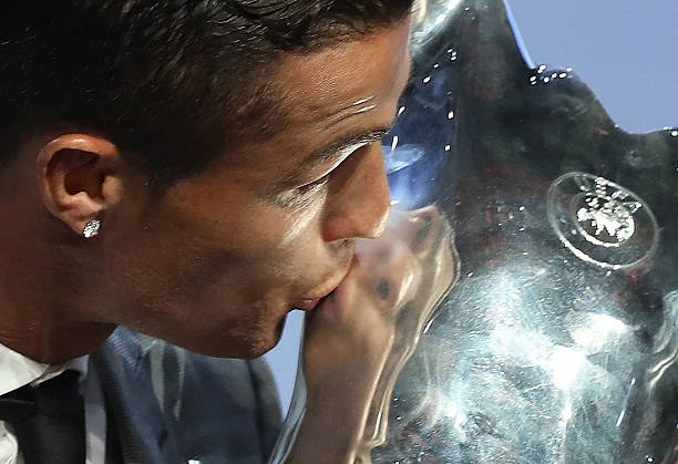 德甲焦点战后的积分榜变动：关键比赛如何影响球队排名？