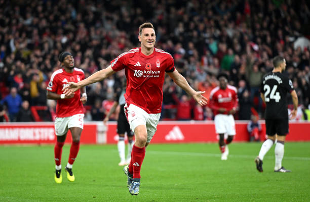 法国队欧洲杯备战名单：谁将扛起高卢雄鸡大旗？