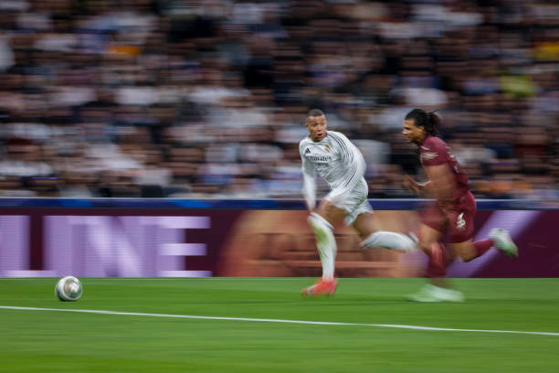 球迷必看！国米绝杀拜仁完整过程+更衣室庆祝画面