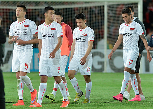 欧冠比赛一场多久?加时赛和点球大战如何计算?