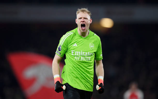 球探网数据深度解析:如何利用即时比分提升投注胜率?