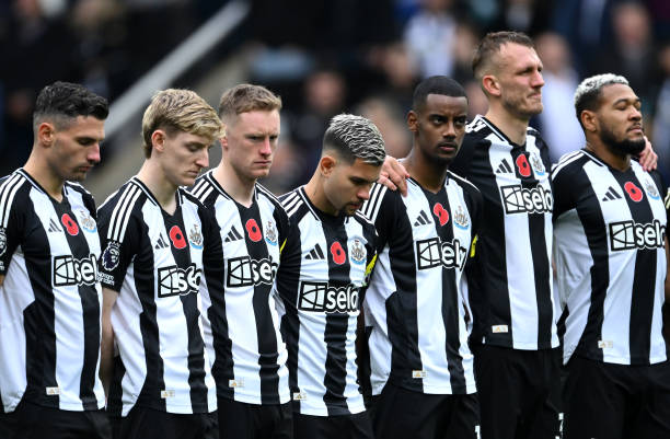 法甲积分榜同分处理：从净胜球到相互战绩的优先级