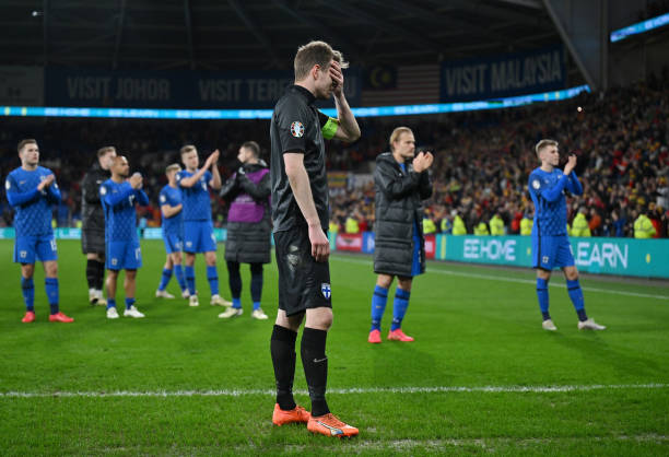 从梅西到C罗：那些载入史册的帽子戏法与四球奇迹