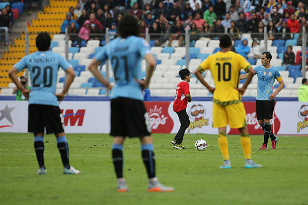 2024年最全免费英超直播平台推荐