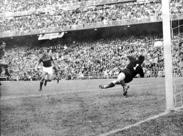 德甲收官战时间表：赛季结束月份全知道