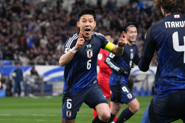 2021年欧冠比赛在哪看？这些平台免费/付费直播