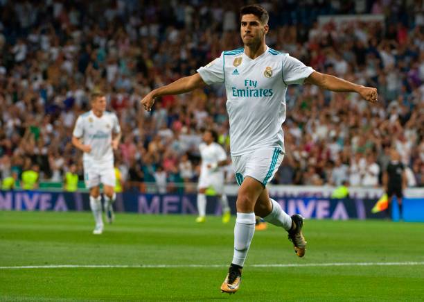 国家足球场建设计划:赛后利用与长期运营方案