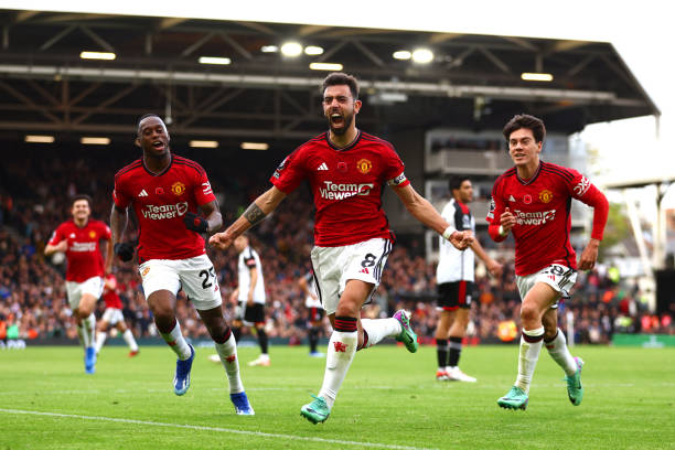 19年欧冠女球迷的友谊故事:足球如何连接世界