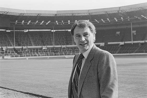 刘冠宇足球未来展望：潜力与挑战