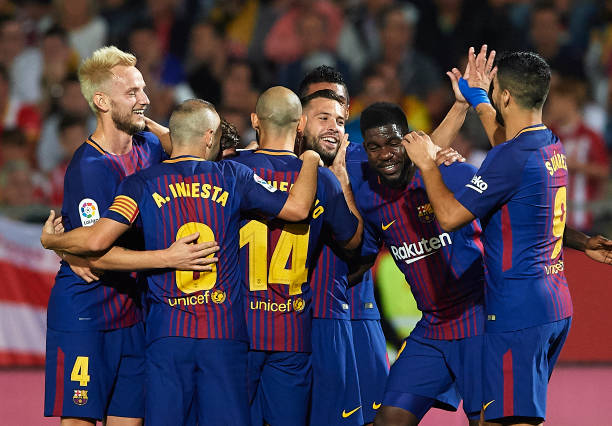 巴乔的意甲生涯：进球数与金靴奖的真相