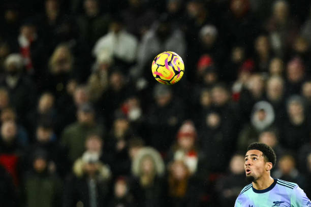 C罗2014年效力球队全解析:皇家马德里的巅峰岁月