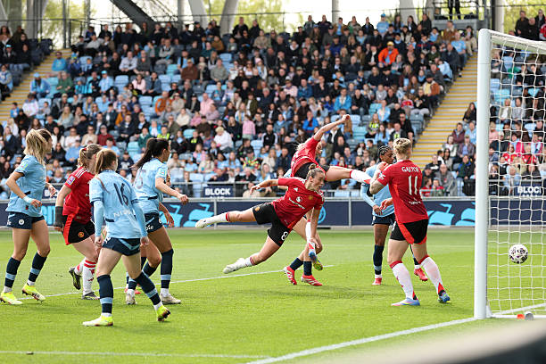 德甲联赛排名规则变动:欧战资格与降级机制全解析