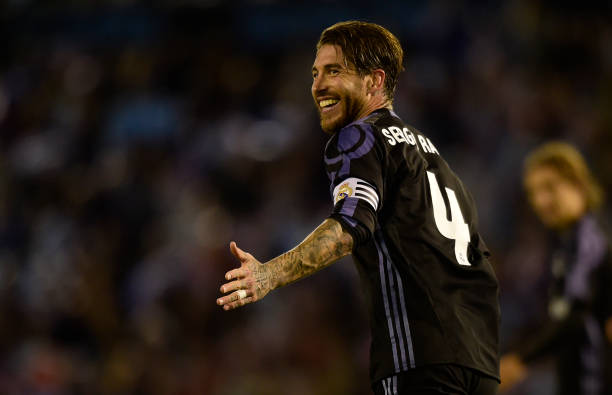 免翻墙！安道尔足球高清直播网站及APP推荐